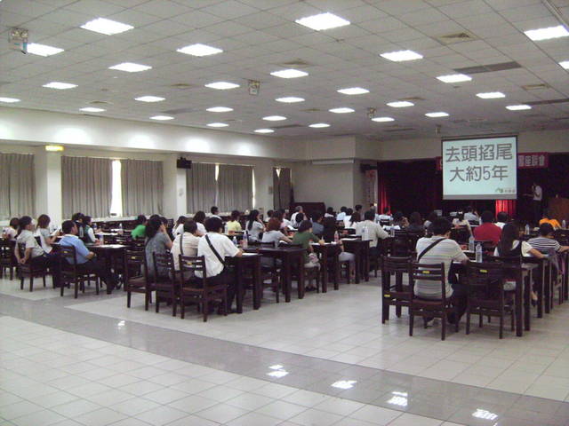 705805_fc68a15f528775f971c4bb3c25f4db48