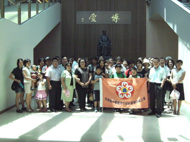 705806_3ff2f3f2aaf212e2676af6a66398f24f