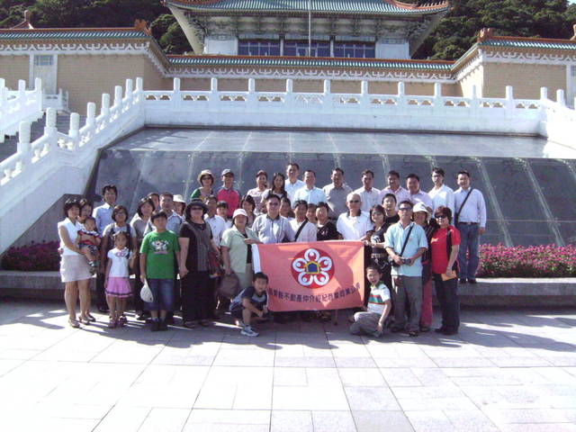 705807_c1862dd30fcf1cc22e5cf865e2cec6f4