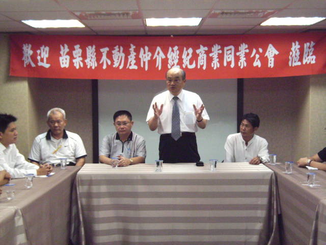 705809_1691ee5f3071f119ac6753bd019228d7