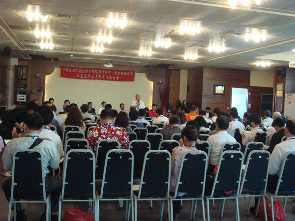 705811_61da44c97b78f5f6e3f7aa8c2d103bfc