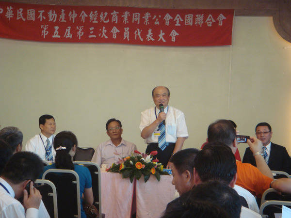 705812_a29d21c9d0c0a2492da023e6af096c95