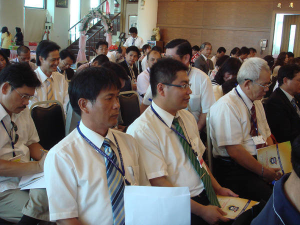 705813_2dc41192ee2e34ec081c772265b0f337