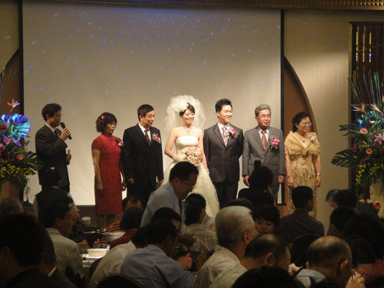 705814_a06c02674771aa0bfbc27a7332041492