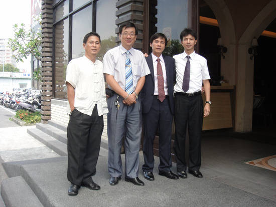 705815_2b19af985c6478eb5964081da669b62e