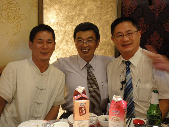 705816_f32be6d79256b4e343a6a0131869c78d