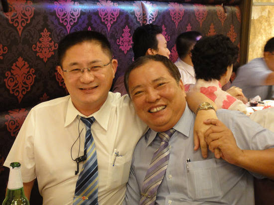 705817_8d293cfd4def23ae29b82068d416438f