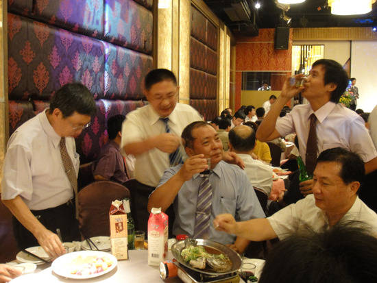 705818_672af9f9af3902e3ddbc3f24dc0febaa