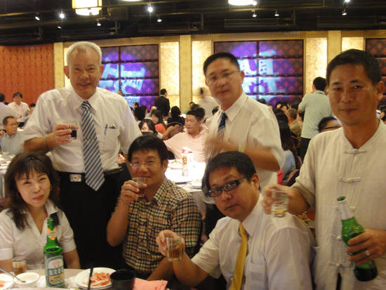 705819_3614ea23d28b9954e85b181aa36221cd