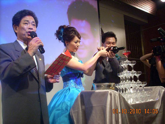 705820_575c5f223eabdd543c95e1e6c537202c