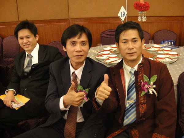 705821_2dff3534887cbeec8d2fe7ad0c5e4b5a