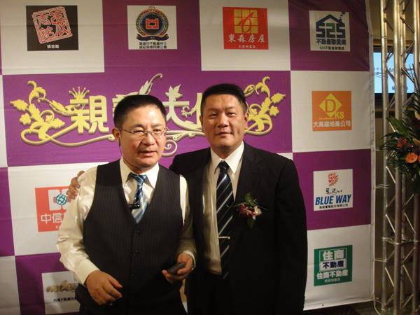 705822_3e11f86a8a6ad5478e26b90ef3ef1e68