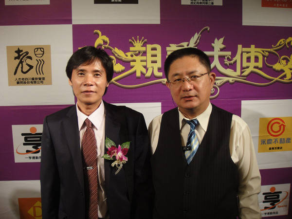 705823_78259c20321158b2e55317deedda34fb