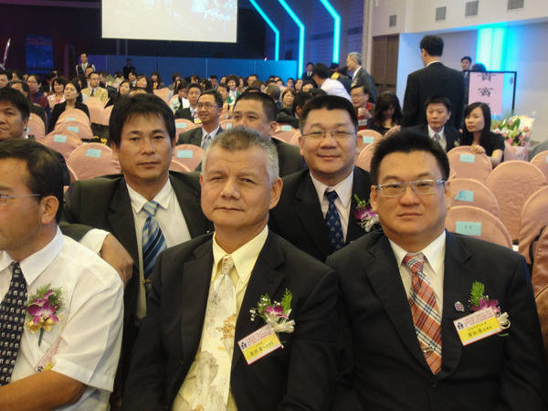 705828_ecc915592a8ea305ac62de8dd720615d