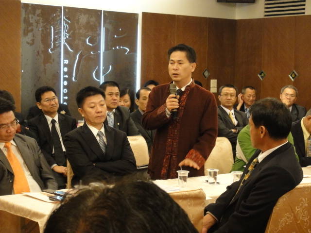 705835_5ac973c0d71fc71e29631c5046a75a50