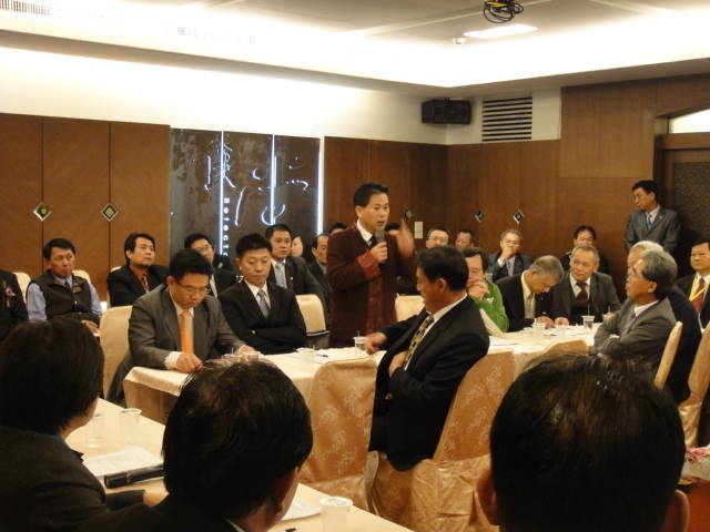 705836_3cfae264dbae1b737878e5f5cd63c6c8