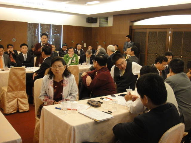 705837_2bbba8a899db6d6ebfc37f14b372befb