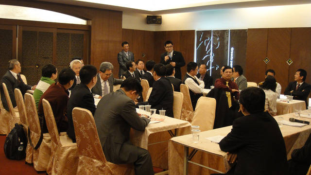 705838_6ad729d1d2be00e3de3dc7a6a81e8c01