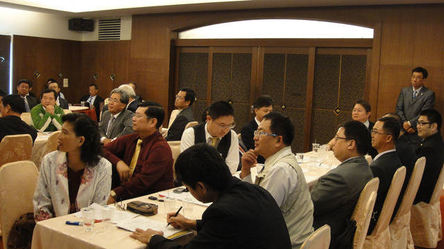 705839_c3461403cb3d4bc6b4420f991eb2de24