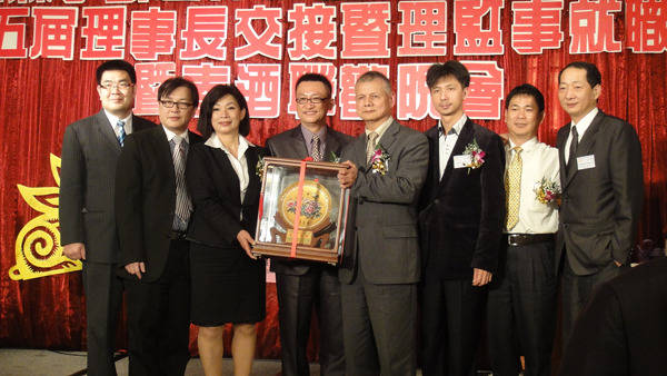 705859_d88703d55d107a826296e9bcd89fb0b8