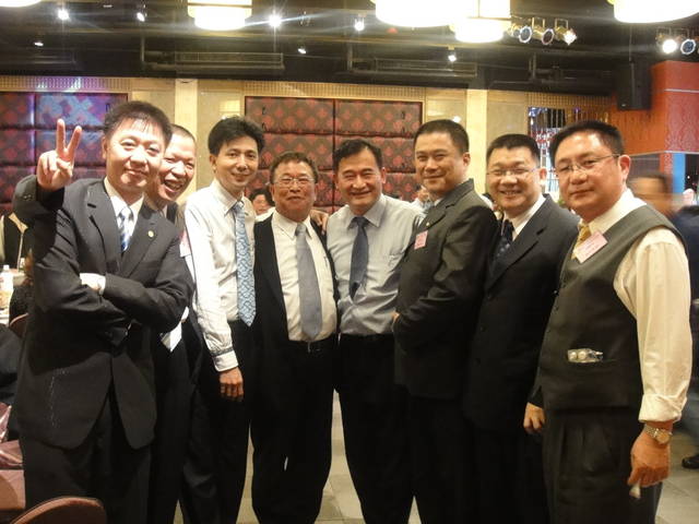 705879_1d34293d4c78d16999db8d722fd06338