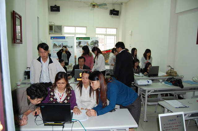 707930_ec0a9456e4ed2d7a8a08cc5d8a4adfb4