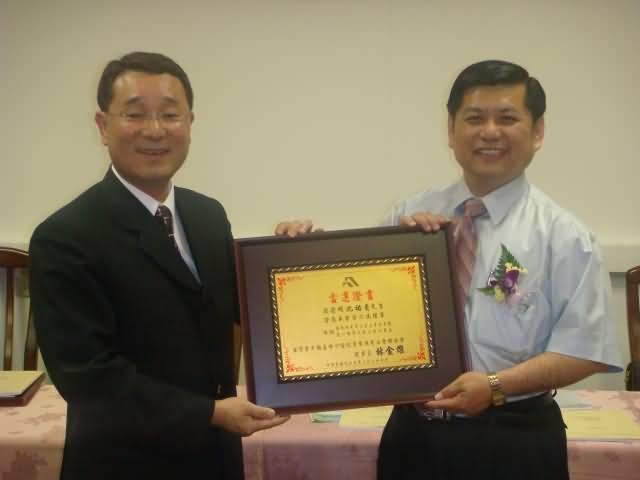 708828_306f348989d6bf772d36aa8ed2035016