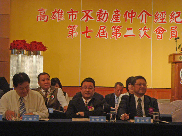 709254_9d28457dcd52ed07341cdae24a896549