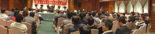 709313_670933fb0b6513b2df2d97957a75cd67