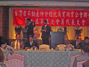 709325_8efb1fe70e47c093a126db37075338be