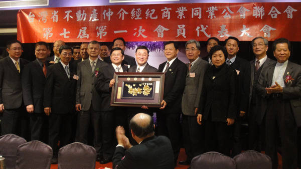 709604_c85c6a355275ce5dfbfeb10e48ef4273