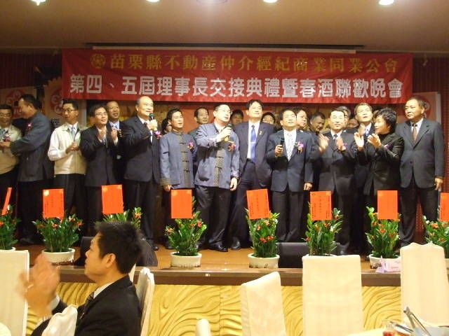 713089_a44950e826462deb44f7469e0cf24a0f