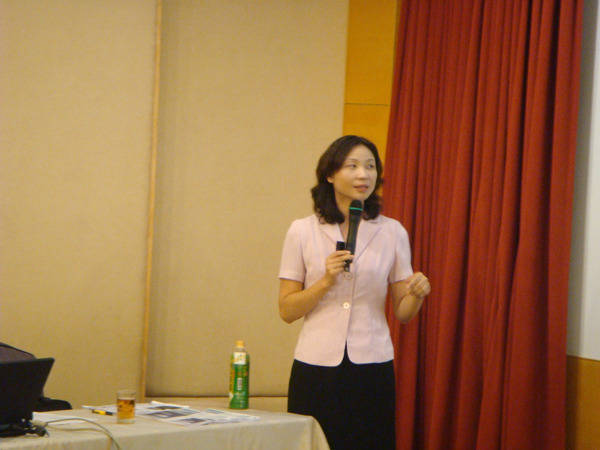 713094_0210c5d778893b673725a4356adeaefc