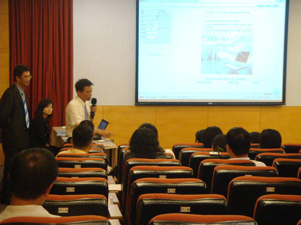 713095_340a3076844b097ebfb4c3d9559412e0