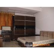 板橋後埔國小旁一樓