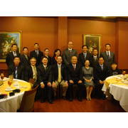 981113全聯會與NAR簽訂MOU