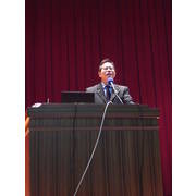 981217「傳授CCIM分析技能秘笈」講座(台北場)