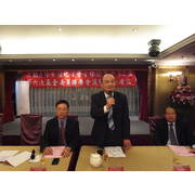 990120第六次基金委員聯席會議