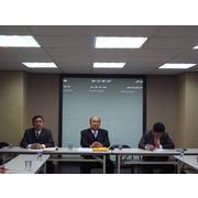 990204各經紀業總部法務會議