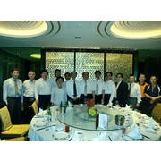 990630北區理事長聯誼會