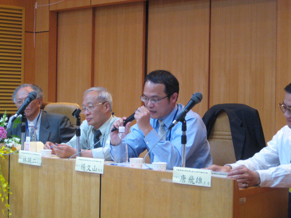 724420_d8cd341a3f47e3f61d84d5dda3668d9d