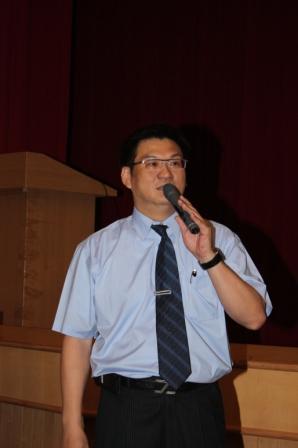 724450_e1df8c45feffa0f1adfe6492536e9566