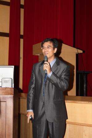 724451_eb12060060bcbe5b8ad780a662ec7117