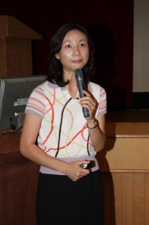 724452_a6336e2bedcb86c996716c36632ad33e