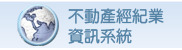 728336_2be3d8a5d507c8dfdabc0ac053f4d005