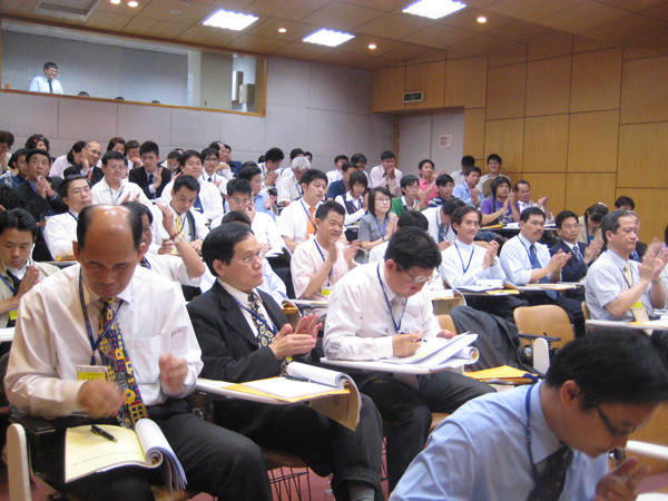 724413_6c76d2c7c8403987f4a9c277ca8fc300