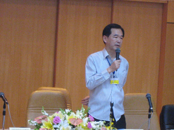 724415_e11f902165030290f7e39e35b2e694fc