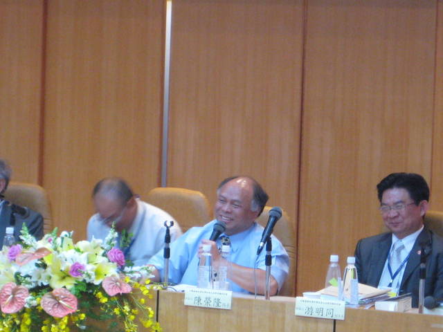 724417_1f9c59c11ed643217e43e8742a90af2a