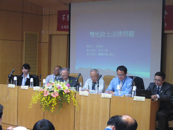 724418_29232c6b354c7d59618864620f84547f