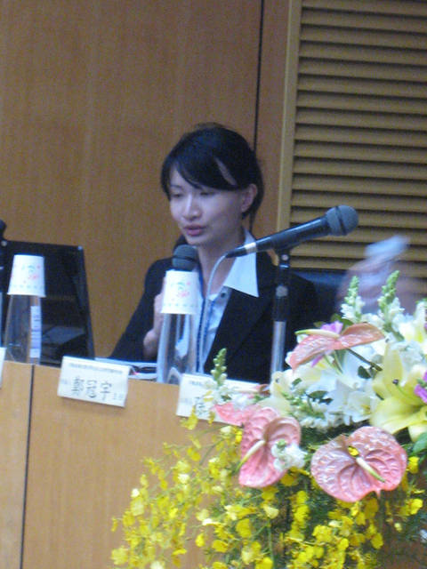 724419_0b3a191d9ec53599255e73567e8d91b0